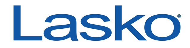Lasko_Logo