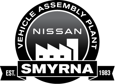 nissan-smyrna-logo